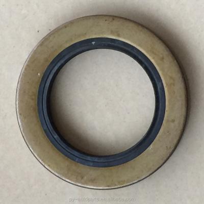 China Trailer Part Trailer Accessory Trailer Rubber Seal On Speculative 