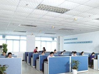 Verified China supplier - Shenzhen Sumhen Electron Limited Company