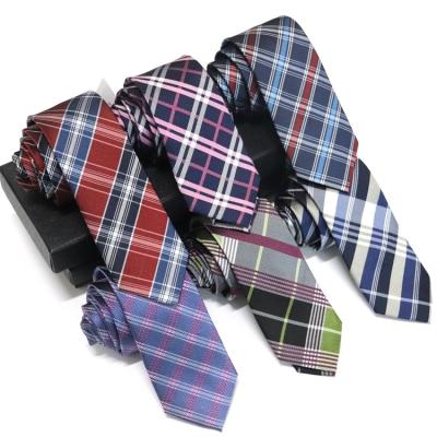 China Classic Random Fast Delivery Stock Business 100% Silk Neck Ties For Men for sale