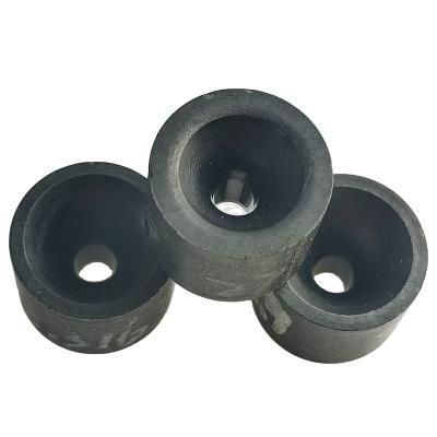 China Extrusion Casting Tungsten Carbide Dies For Wire Drawing for sale