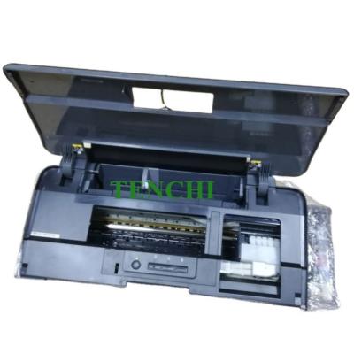 China HOT SALE L1300 5 Color A3 Printer Machine Second Hand Machine With Good Quality L1300 for sale