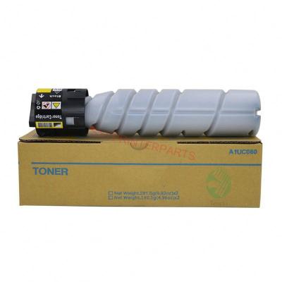 China COMPATIBLE toner cartridge for Konica Minolta TNP26 26 toner cartridge Bizhub Pagepro 6180MF/6180 printer for sale