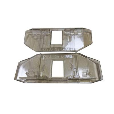 China New Dot Matrix Printer Ribbon Holder DFX 9000 Dot Matrix Printer Parts Compatible for Epson dfx9000 for Epson DFX 9000 Ribbon Holder for sale