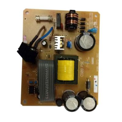 China NEW 90% Power Board For Epson LQ590 For LQ-1600K3H 1600K3H 1600KIIIH LQ590k Dot Printer Parts for sale