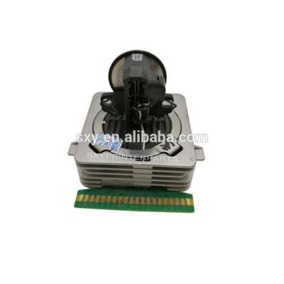 China High Quality Remanufactured Printhead 4915XE Printhead For WINCOR 4915XE 4915XE for sale