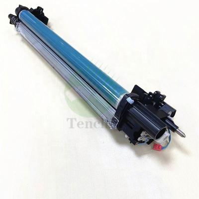 China Drum Unit for canon irac7270 90% New for Copier Printer Parts Drum Unit for canon irac7270 for sale