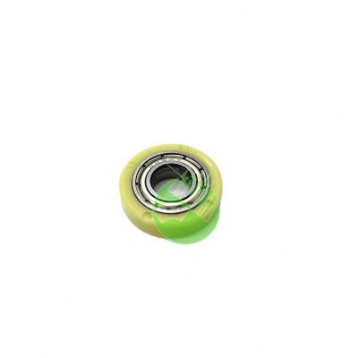 China FC0-5122 Pick Up Roller For Canon IR 4025 Space Roller For Copier Printer Parts FC0-5122 for sale