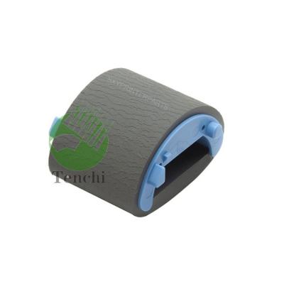 China Original New RL1-0266 Laser Printer Parts Collector Roller for LJ1010 1020 Printer Parts RL1-0266 for sale