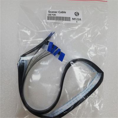 China 2020 China mf216 printer components scanner cable for Canon copier spare parts MF216 for sale