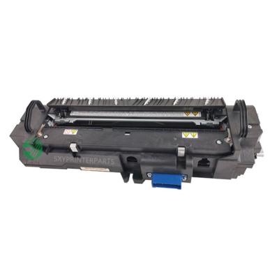 China Printer Parts For Ricoh Printer Fuser Unit For Ricoh C3002 C3502 MP For Ricoh Fuser MP C3002 C3502 for sale