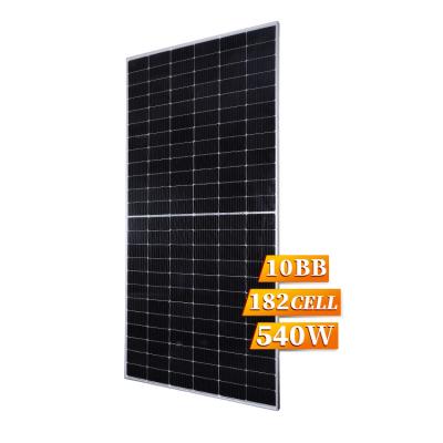 China Worider Solar Panel 300w 330w 350w 400w 500w 1000w Price Solar Panel 182*30.3 for sale