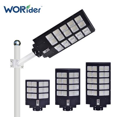 China ROAD 400 watt smd flooding street light 300w decorative led solar outdoor road lamp 500w for sale