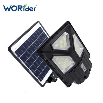 China ROAD remote control light street led 30000 lumen 110v 250w 90w solar street light for sale