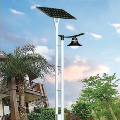 China High Quality Waterproof Morden LED Solar Water Light String Lights for Outdoor Balcony Garden for sale