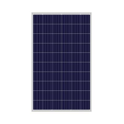 China Solar home system 250w 275w 280w 290w 300W 320W 330w 340w solar panel / multicrystalline polycrystalline modules / solar cells for sale