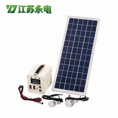 China High Capacity China YongDian Factory Made High Quality Cheap Solar Power Bank for sale