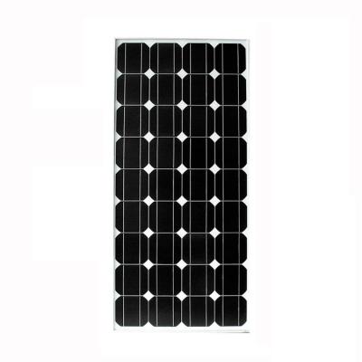 China Polycrystalline Solar PV System 1000w Solar Photovoltaic Solar Panel for sale