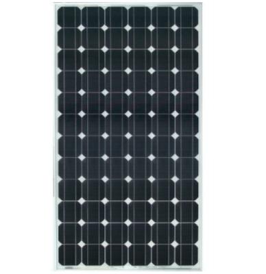 China home solar panel used for home solar power generator system for sale