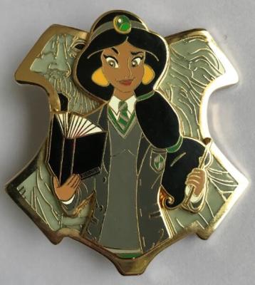 China custom metal badge maker for sale