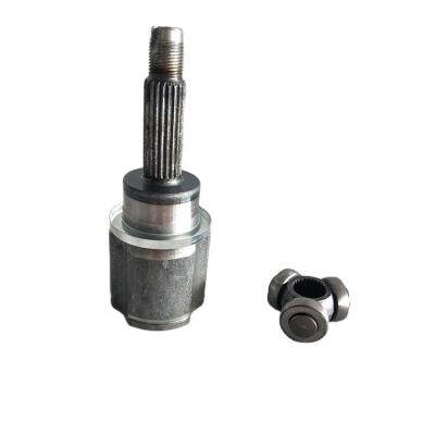 China INNER Transmission System Cv JOINT Jeeto Car for sale