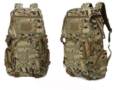 China guangzhou waterproof china high quality my big backpack outdoor wholesale military backpack for sale for sale