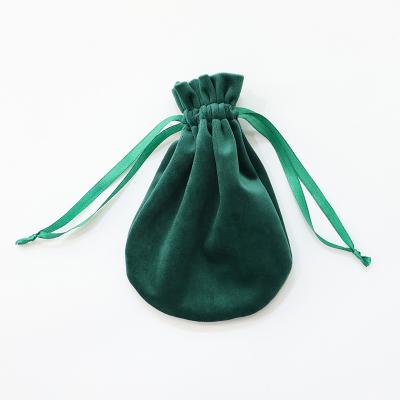 China Coats Drawstring Bag To Wedding Keepsake Cotton Bag Style Small Storage Accept Material Origin For Jewelry Drawstring Bag for sale