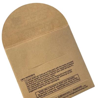 China Protective Express Delivery Packaging Adhesive Bubble Padded Mailers Shipping Packaging Mailers Delivery Air Mail Courier Strong Toughness Envelope for sale