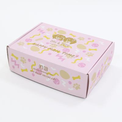 China Mini Size Recyclable Aluminum Stamping Skin Care Product Packaging Drawer For Custom Matchbox Gift OEM Gift Box for sale