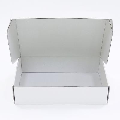 China Mini Size Recyclable Aluminum Stamping Skin Care Product Various Styles Packaging Drawer For Custom Folding Matchbox Gift Box for sale