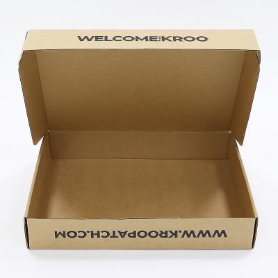 China Recyclable Thanksgiving Stamping Skin Care Product Packaging Drawer For Matchbox Gift OEM Custom Gift Box For Hallowmas for sale