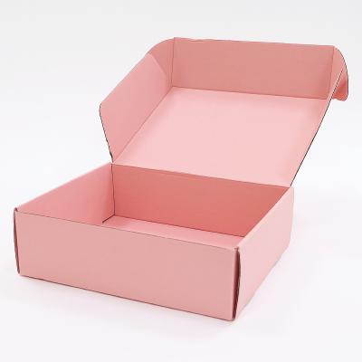 China Recyclable product packaging drawer for custom matchbox gift OEM gift box for birthday, photos with folding box for sale