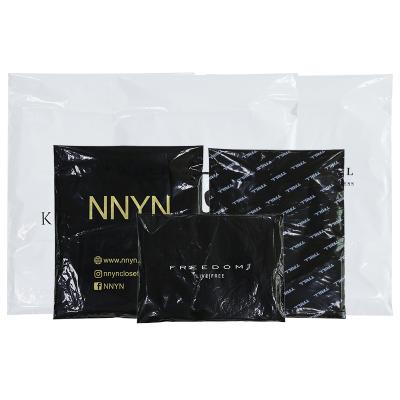 China Biodegradable Self Sealing Plastic Mailing Mailing Bag Mailing Bag Mailing Bags Mailing Bags Custom LOGO Strong Poly for sale