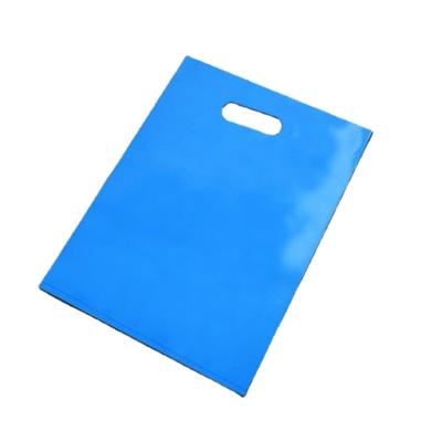 China Safety And Easy-to-Carry Adhesive Dressers Custom Clothing Size And Bear Weigh A Lot 2021 Hot Sale With Plastic Bags for sale