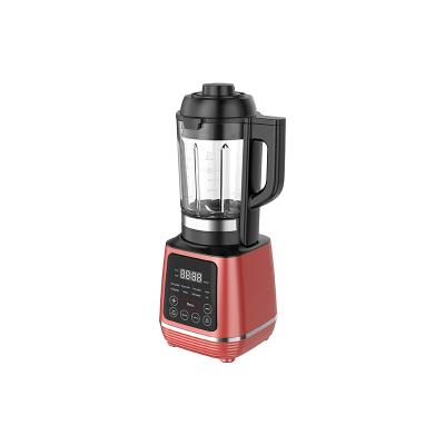 China 900w Multifunctional Wholesale Blender Nutri 900w Intelligent Automatic Soup Maker for sale