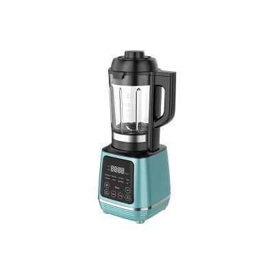 China Factory Direct Selling Multifunctional High Speed ​​Blender Blender 1.75L Blender Food Grade Fruit for sale