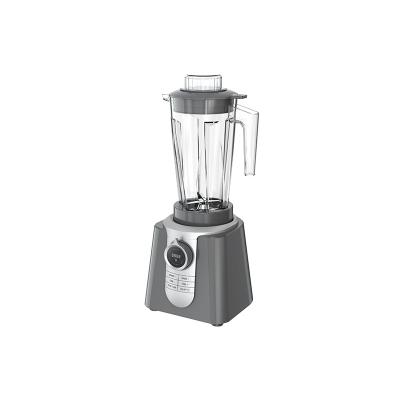 China Multifunctional Manufacturers Wholesale 2000W 2L Blender Portable Blender Kitchen Blender for sale