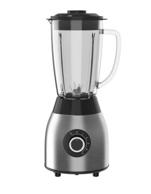 China Household 1.8 L Blender Kitchen Appliance for sale