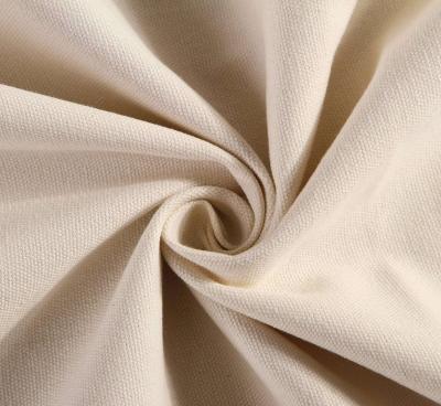 China Blackout Poly Twill Medical Fabric Rayon Fabric for sale