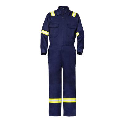 China Poly Blackout Cotton OEM Service Workwear / UV Protective Clothing / Flame Retardant Fabric for sale