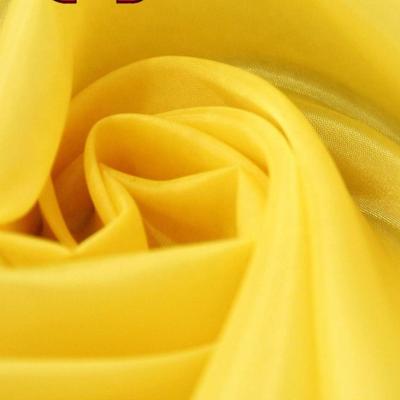 China Blackout Exported Standard 100% Polyester Lining Taffeta Customized 190T Color Fabric for sale