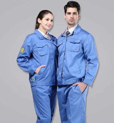 China Waterproof Poly Cotton T/C 80/20 Drill Fabric For Bags Workwear Uniform for sale