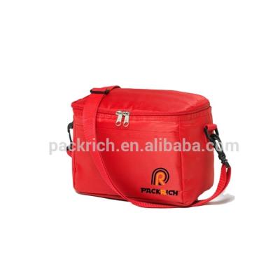 China Picnic Travel Lunch Xiamen Premium Insulated Cooler Bag for sale