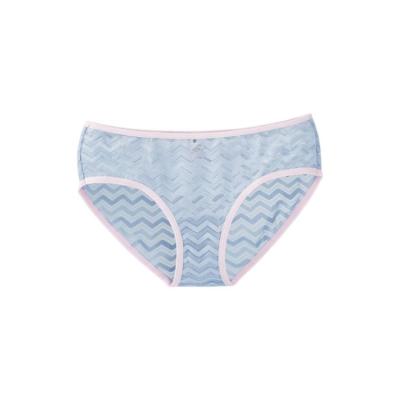 China Original factory newest women's panties antibacterial stretch comfortable women's lingerie underwear panties for sale