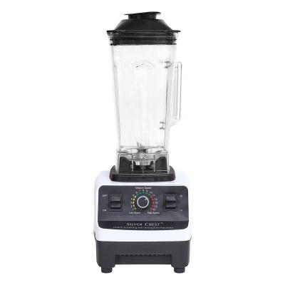 China Home Kitchen Professional Electric Crusher Ice Crusher, Heavy Duty Blender Stick Fruit Blender for sale