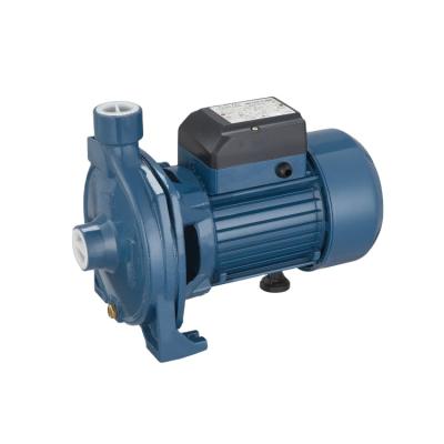 China Cmi Family Homes Centrifugal Pump Submersible Parts for sale