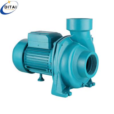 China Family Homes High Efficiency Electric Drinking Water Pump for sale