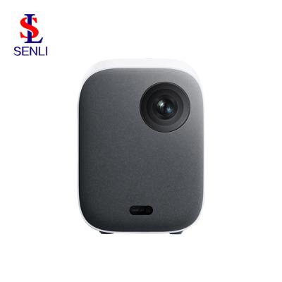 China NEW Version Xiaomi Mijia Projector Pico Mini 60 - 120