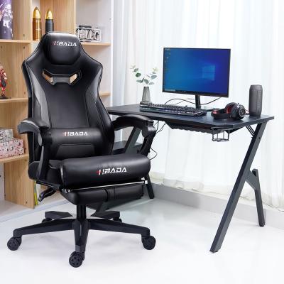 China (Height)Adjustable Ergonomic Professional High Strength Reinforced Electric Tote Chair Can Lie Down And Lift Computer Chair for sale