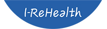 China Chengdu I-ReHealth Medical Devices Co., Ltd