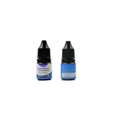 Κίνα Light-Cured 3ml Dental Adhesive Universal And Suitable For All dental προς πώληση